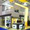 Генеральная Компания IEK презетовала свою новинку