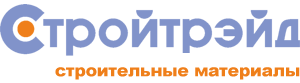 ООО "СтройТрэйд"